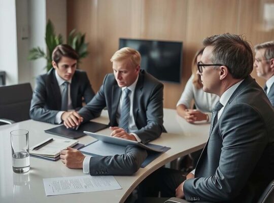 Deutsche Bahn Cuts Crew Shift Hours by 30 Minutes, Adds Buffer Time to Tackle Delays