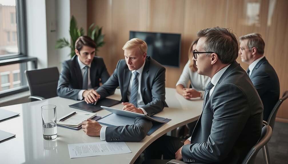 Deutsche Bahn Cuts Crew Shift Hours by 30 Minutes, Adds Buffer Time to Tackle Delays