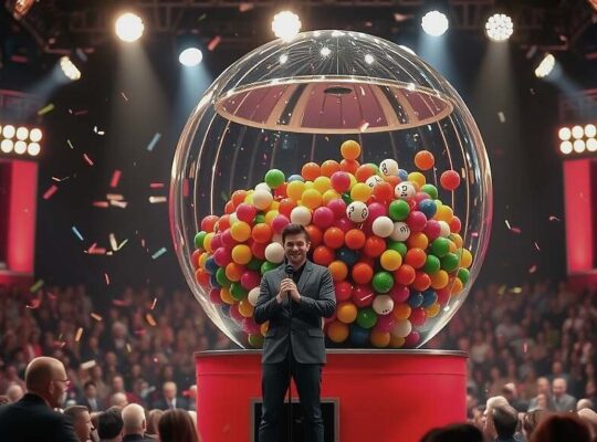 2‑3‑17‑18‑28 with Euro 4-10 - Tax‑Free 1‑in‑140 Million Odds