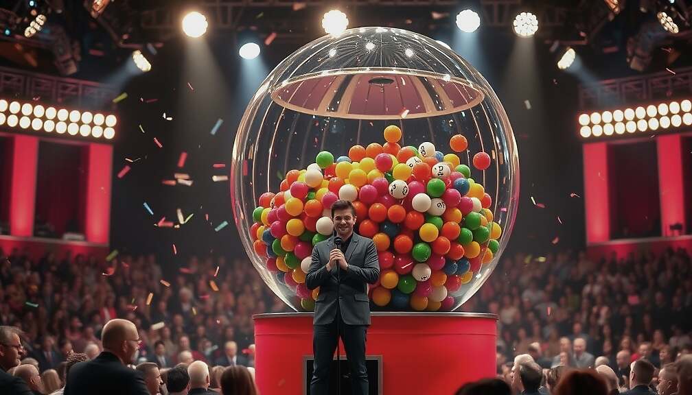 2‑3‑17‑18‑28 with Euro 4-10 - Tax‑Free 1‑in‑140 Million Odds