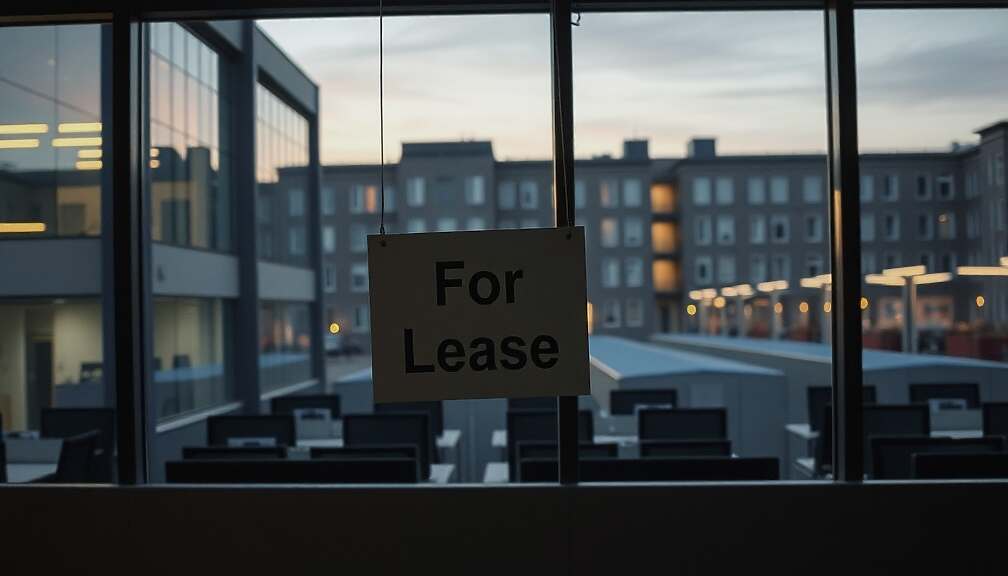 German Insolvencies Rise 5% in February, Health Sector Faces Heavy Job Losses