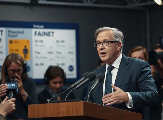 German Left Party Demands Return of the 9‑Euro Ticket Amid Fuel Price Surge