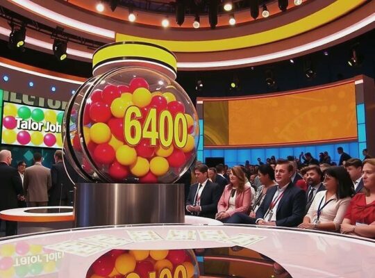 Germany's 6/49 Lotto Saturday 21 Mar 2026 - Winning Numbers 2‑7‑19‑24‑29‑43 + Super 2; Spiel 77 8871973 and Super 6 074466.