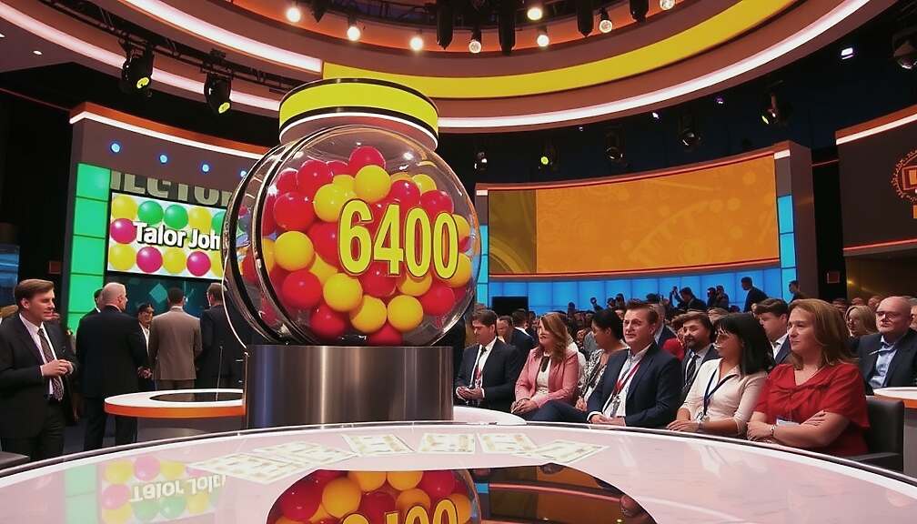 Germany's 6/49 Lotto Saturday 21 Mar 2026 - Winning Numbers 2‑7‑19‑24‑29‑43 + Super 2; Spiel 77 8871973 and Super 6 074466.