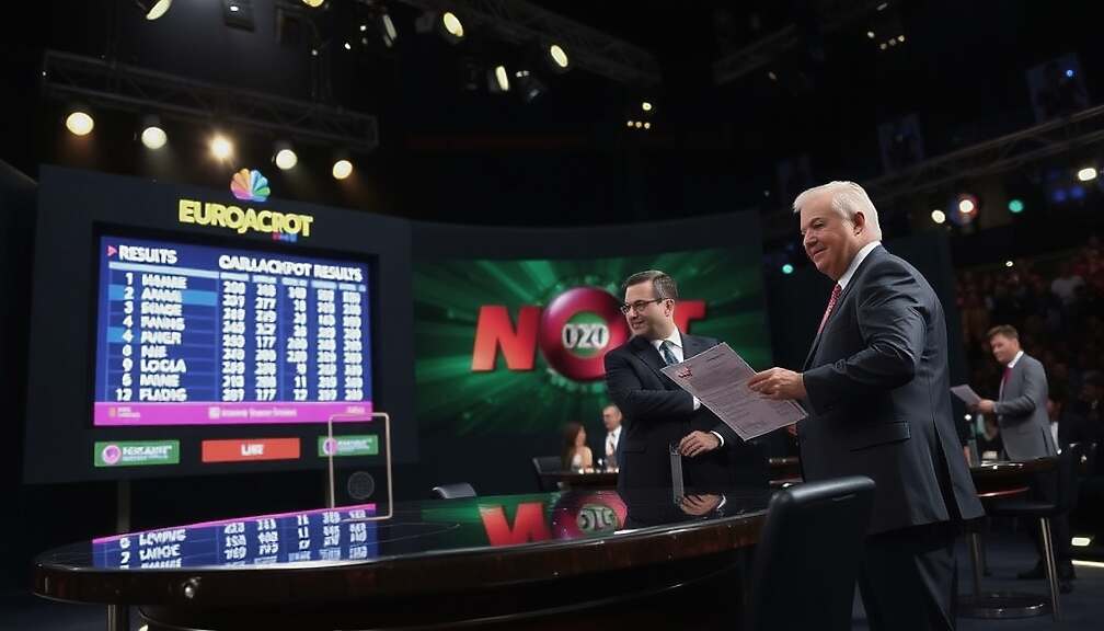 Winning Numbers 1‑9‑14‑35‑49, Euro 2‑10