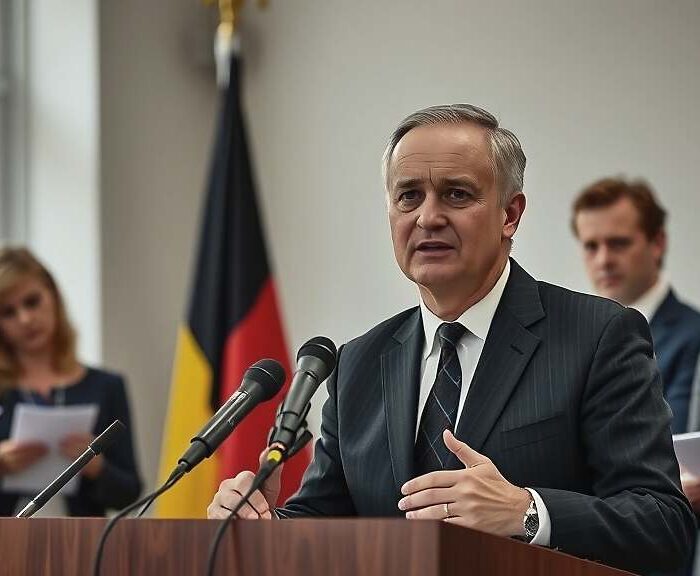 No Rush on Fuel Subsidies Despite Rising Prices From Iran Conflict..