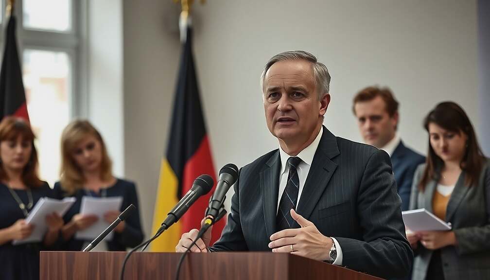 No Rush on Fuel Subsidies Despite Rising Prices From Iran Conflict..