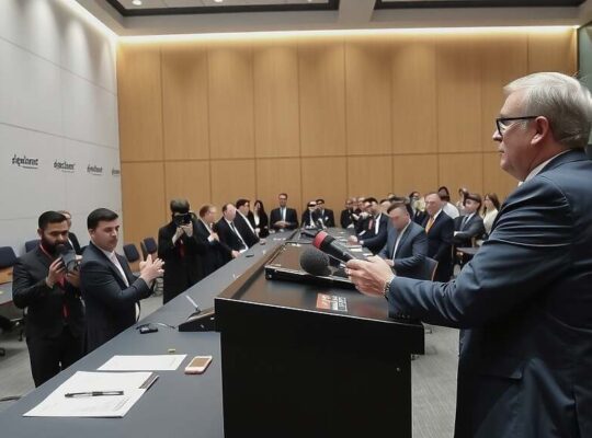 Taxpayer Group Calls for VAT on Gasoline Excluding CO2 Fee