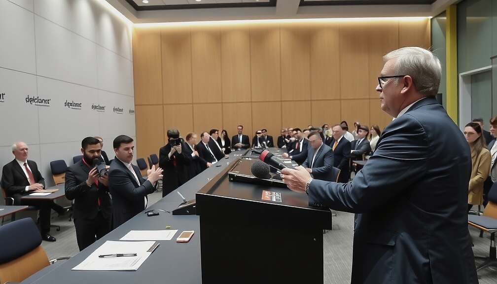 Taxpayer Group Calls for VAT on Gasoline Excluding CO2 Fee