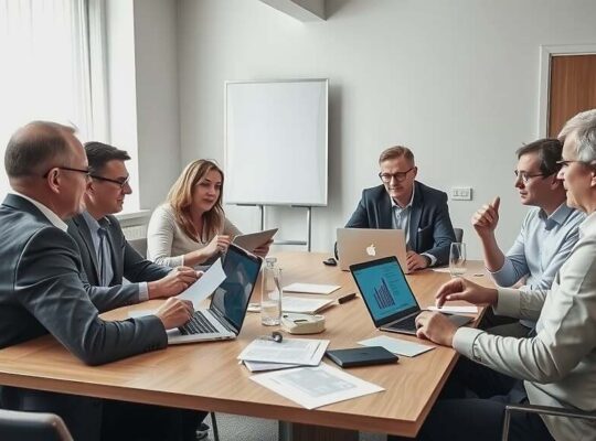 SPDs New Pension Fund Plan to Invest Up to 5% in Start‑ups, Targeting €25 bn Growth by 2030