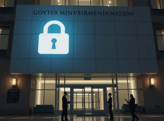 Germany Weighs Real‑Name Internet Law, Facing Strong Opposition from Privacy and Freedom‑of‑Expression Advocates.