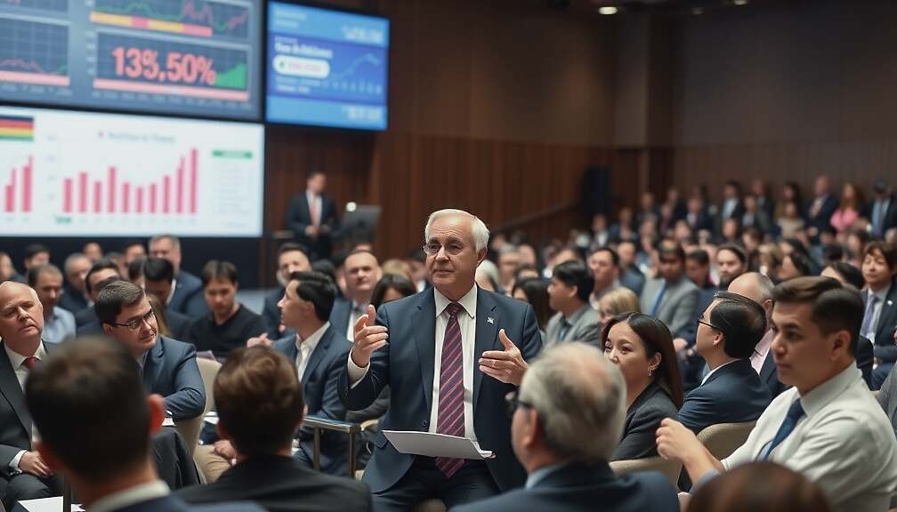 Iran War Won't Threaten Global Economy - But US Navy Carriers Face Risks