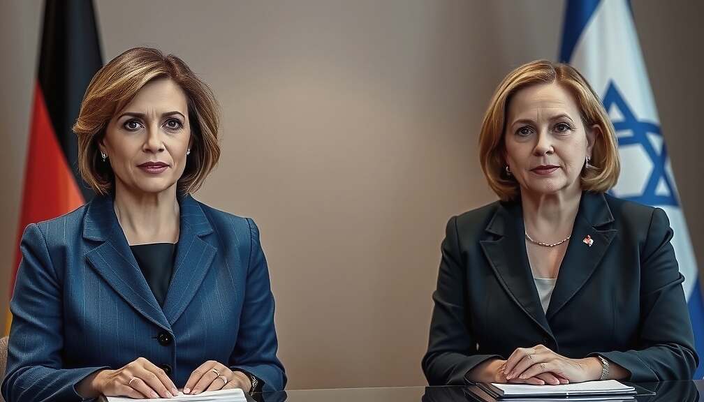 Economy Minister Seeks Deeper Defense and Economic Collaboration