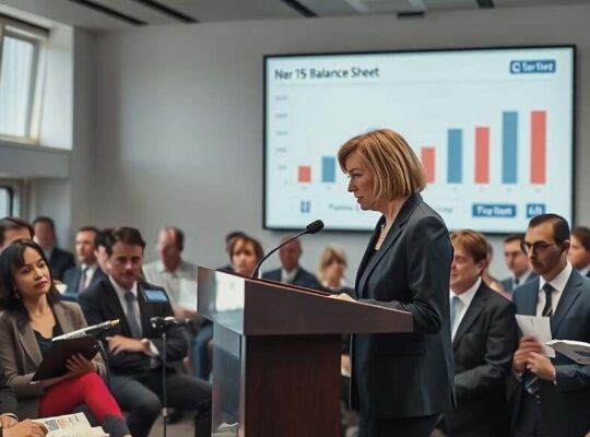 Passenger Guild Applauds Deutsche Bahn CEO Evelyn Palla's Transparency, Urges Further State Funding