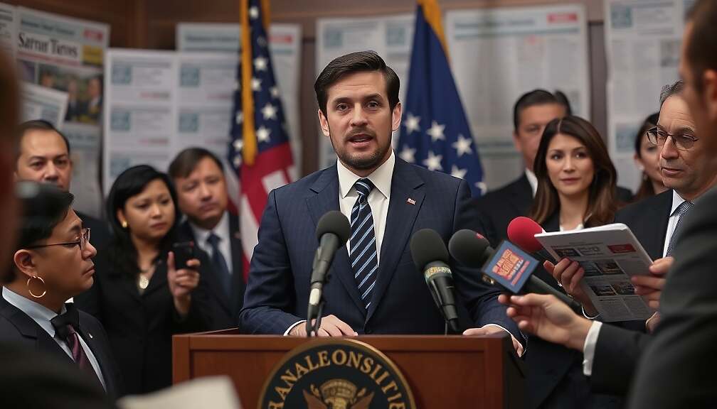 Enes Kanter Calls Erdogan a "New Chamenei" and Accuses Turkey of Siding With Russia and Iran amid Growing U.S. Division Concerns