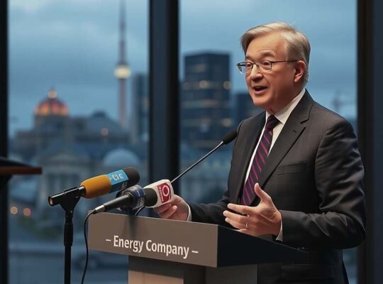 Rheinenergie Urges Robust Defense of Germany's Critical Infrastructure as Cyber and Drone Threats Surge.