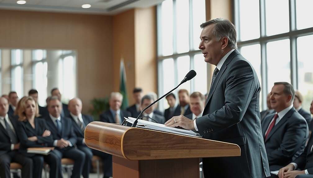 Ifo Chief Clemens Fuest Calls Fuel Subsidy Harmful, Urges Germany to Let Prices Signal Scarcity