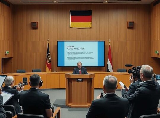 CSU Rejects SPD's Plan to End Marital Tax Split, Defends Couples' Tax Relief