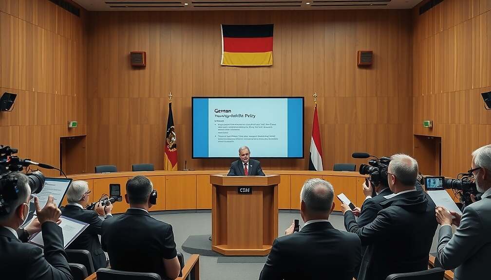 CSU Rejects SPD's Plan to End Marital Tax Split, Defends Couples' Tax Relief