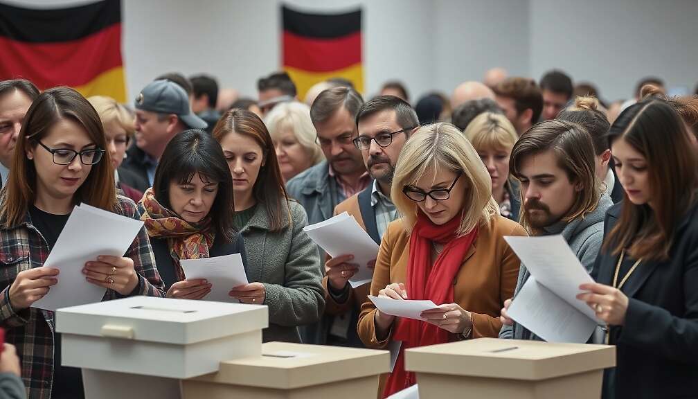 German Poll: 57% Oppose US/Israel Attack on Iran; 42% Call for Stronger Criticism