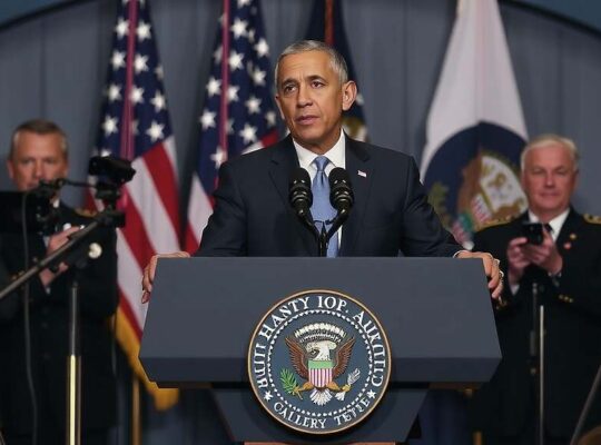 Trump Announces US Weapon Stockpiles Could Sustain Unending War with Iran