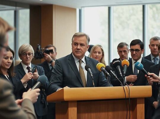 Investigation Into Former Health Minister Jens Spahn Over Mask Purchases Dropped by Berlin Prosecutor's Office