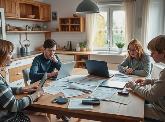 Iran War Drives German New‑Contract Power Rates 15% Higher, Reaching 28¢/kWh