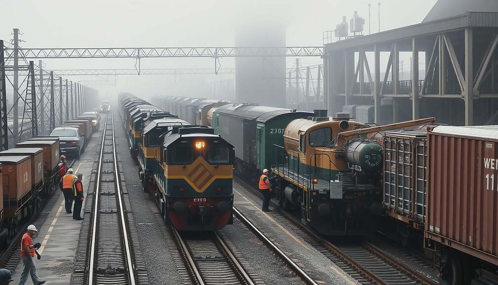 Rising Fuel Costs May Drive Consumer Prices Up 10%