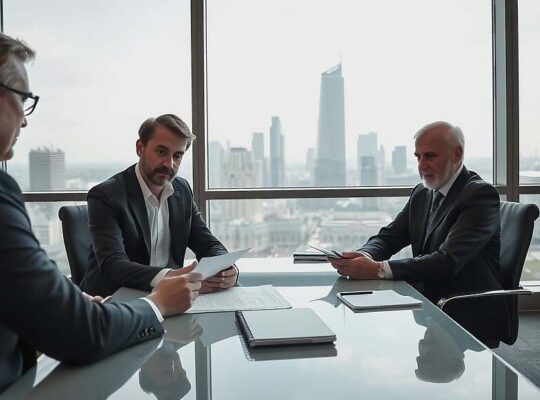 German Left Calls for New Citizen Credit Registry as Personal Insolvencies Surge