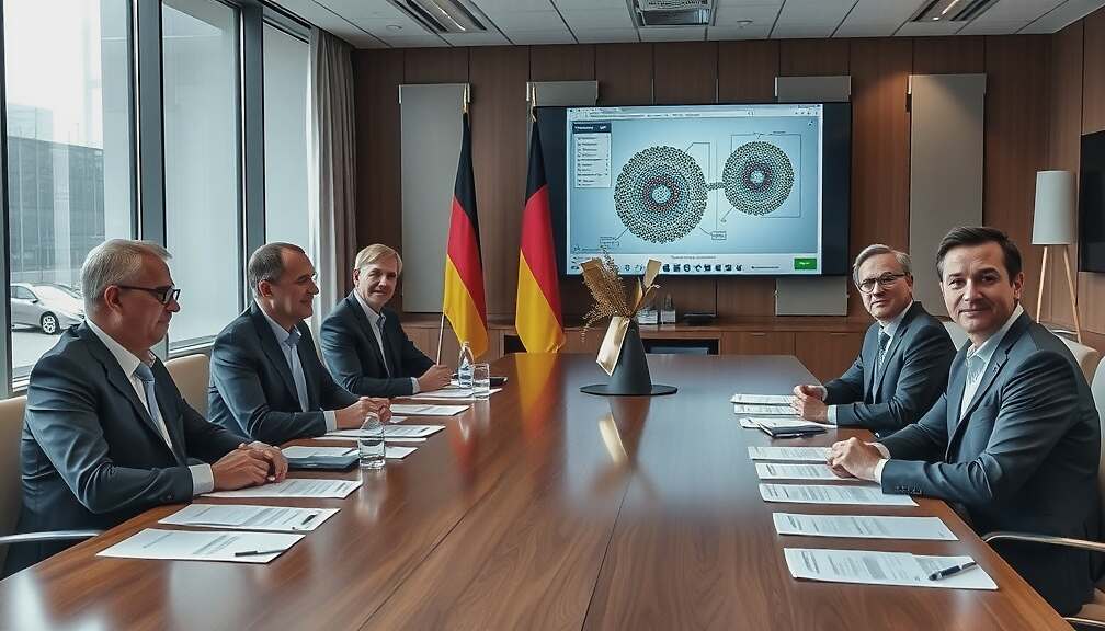 SMRs Not a Quick Solution for Energy Market