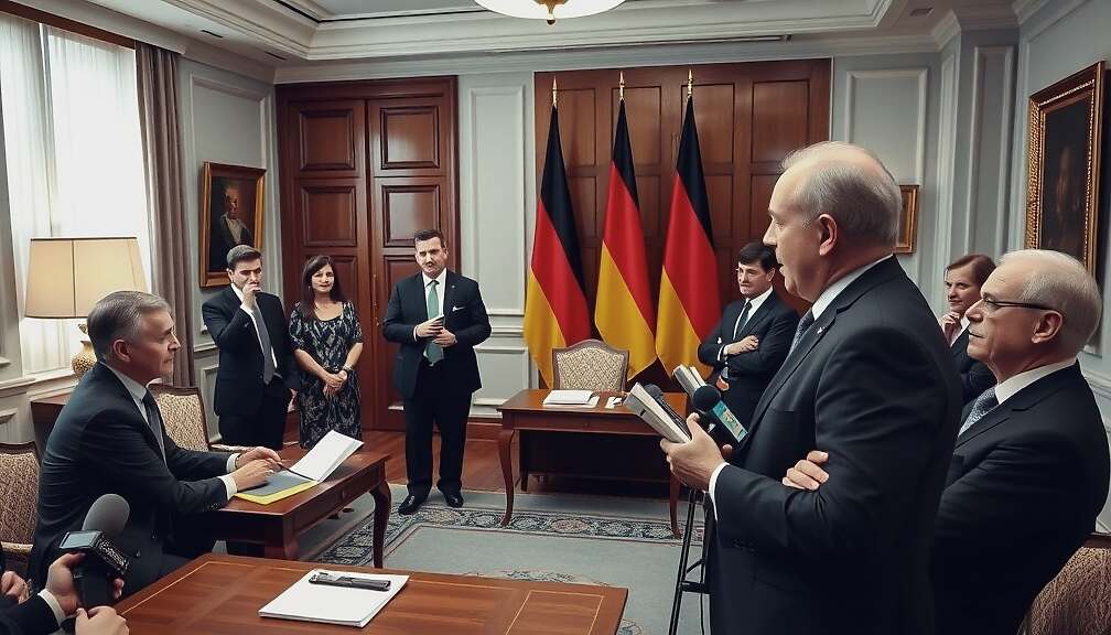 West Bank Annexation Threatens Two‑State Solution