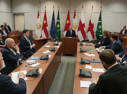 Greens Slam Government Over Lack of Plan for New Social Housing Initiative