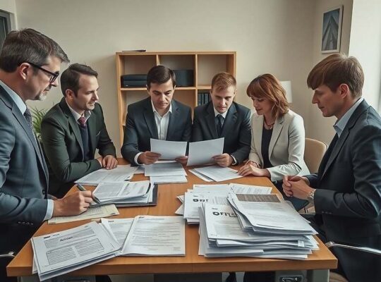 Germany to Shift Small Banks to Leverage‑Based Rules, Banks Push for Risk‑Free Asset Exemptions