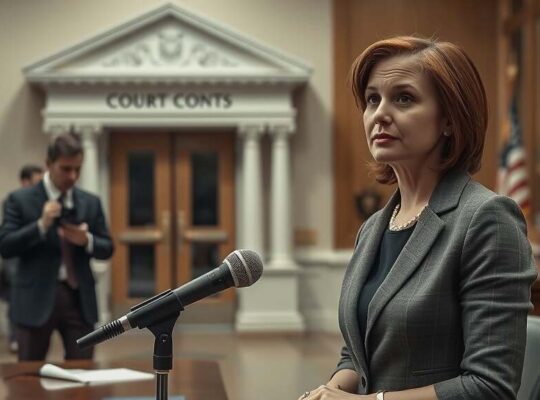 Franziska Brantner Rules Out Baden-Württemberg Cabinet Role, Focuses on Advancing Germany's Green Agenda in Berlin