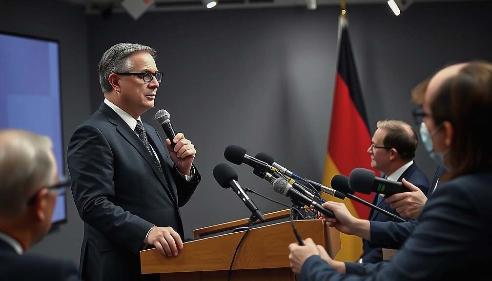 Economist Bofinger Urges New Petrol Subsidy as Energy Prices Soar and Hormuz Blockade Threatens German Economy