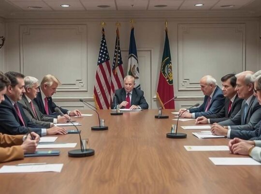 AfD Quits Expulsion Pursuit as Youth Leader Kevin Dorow Resigns Amid Nazi‑Related Allegations