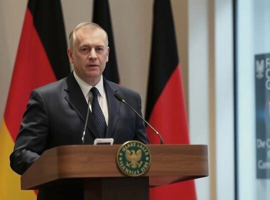 51 % Say He's Satisfying, Ipsos Poll Reveals