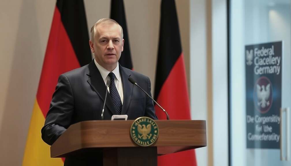 51 % Say He's Satisfying, Ipsos Poll Reveals