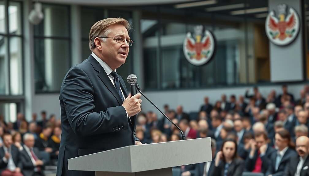 German Taskforce Urges Oil Giants to Explain Rising Fuel Prices, Announces Antitrust Readiness