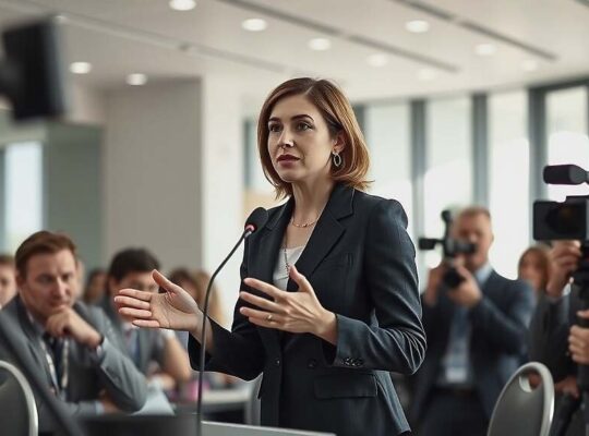 Consumer Advocate Ramona Pop Opposes Fuel‑Price Brake, Calls For Household Electricity‑Tax Relief Instead.