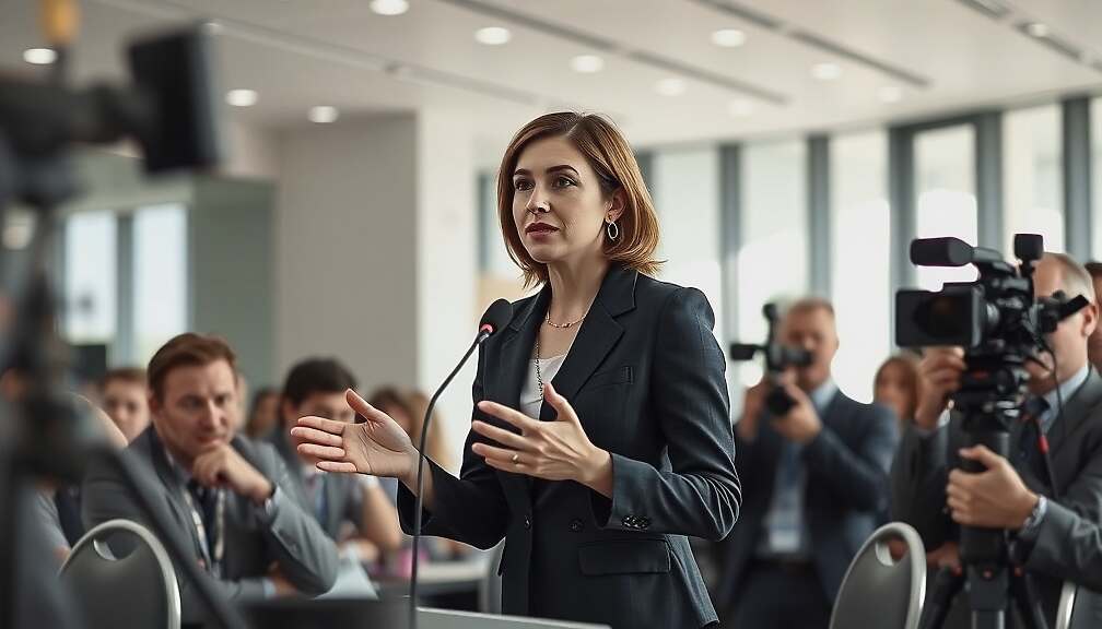 Consumer Advocate Ramona Pop Opposes Fuel‑Price Brake, Calls For Household Electricity‑Tax Relief Instead.