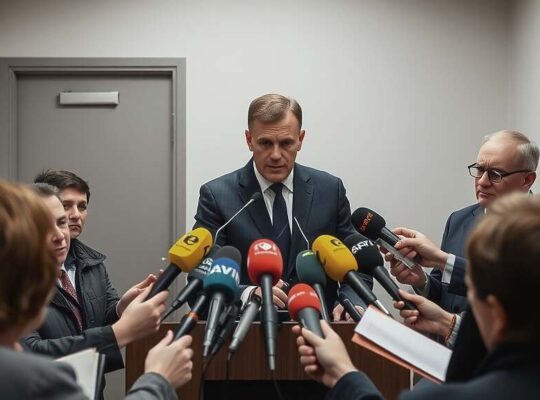 German PM Blames EVP Leader Weber for Tabubruch in Alleged Deal with Right‑Wing EU Forces