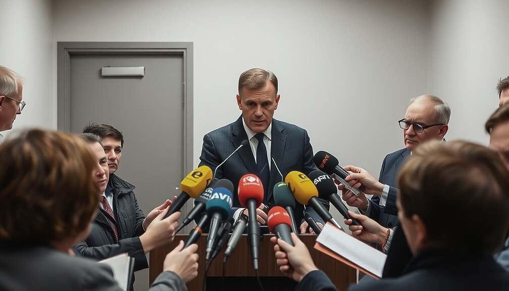 German PM Blames EVP Leader Weber for Tabubruch in Alleged Deal with Right‑Wing EU Forces