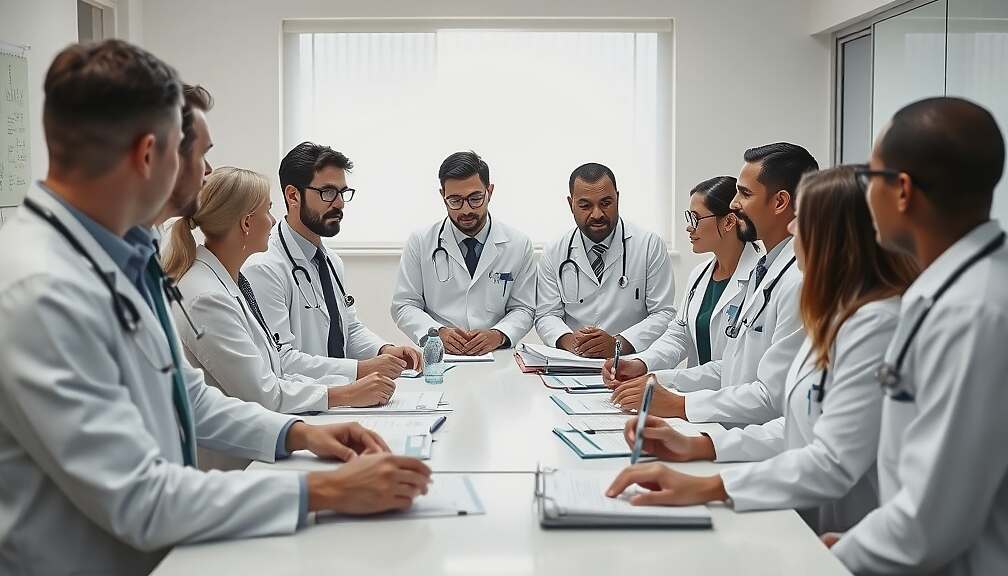 Insurance Budget Cuts Endanger Primary Care 