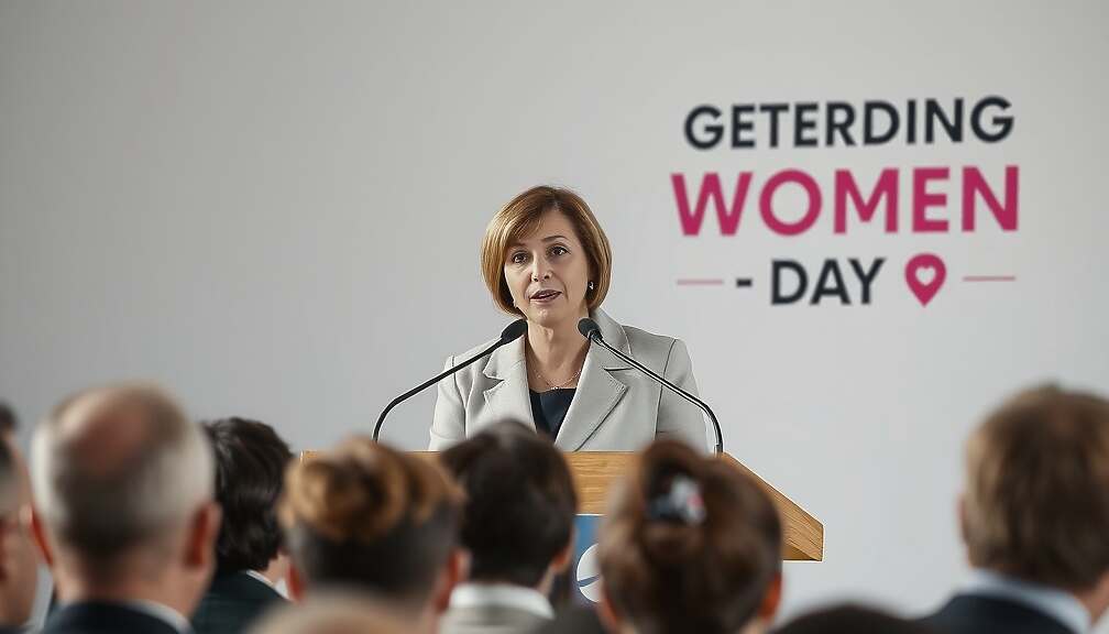 Germany's CSU Urges Sex‑Buying Ban and Client Penalties Ahead of International Women's Day