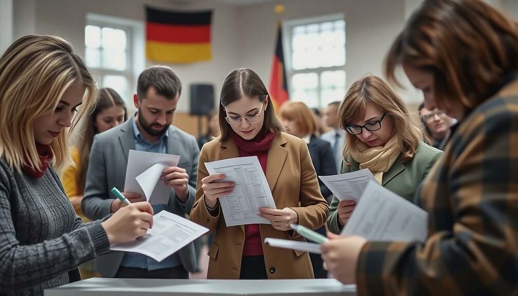 German Poll: 61 % Favor Continuing Russia Oil Embargo, AfD Opposes - Industry, Politics Split on Ukraine‑Trade Issue