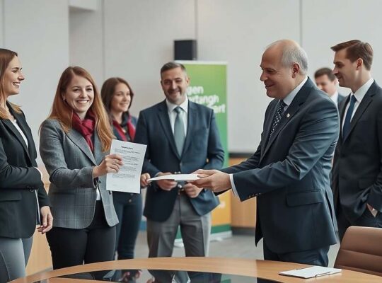 Green Youth Puts Six Demands on Baden‑Württemberg Premier Cem Özdemir, From Excluding Boris Palmer to Housing Protections and an AfD Ban Process.