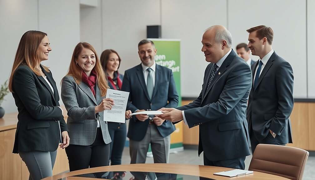 Green Youth Puts Six Demands on Baden‑Württemberg Premier Cem Özdemir, From Excluding Boris Palmer to Housing Protections and an AfD Ban Process.