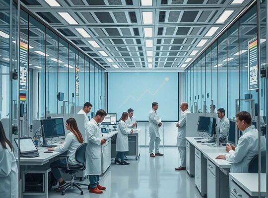 3..17 % of GDP Spent in 2024