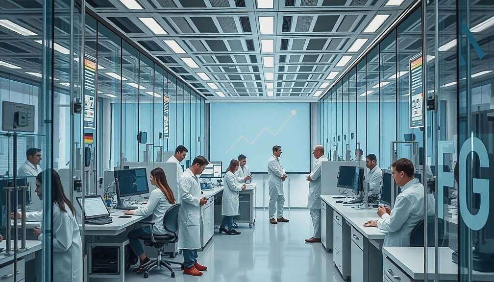 3..17 % of GDP Spent in 2024